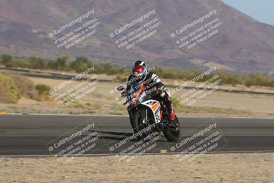 media/Nov-06-2023-Moto Forza (Mon) [[ce023d0744]]/3-Intermediate Group/Session 2 (Turn 14 Exit)/